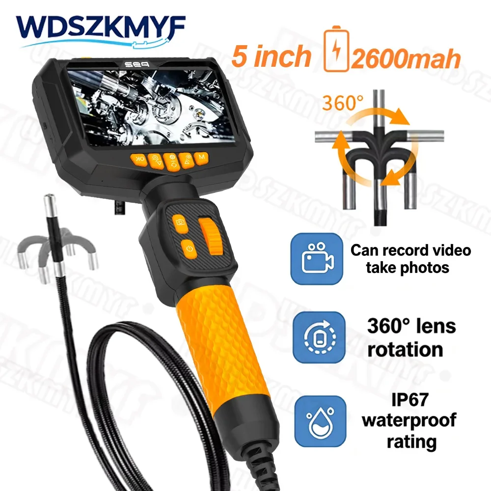 360-°-endoscopio-industriale-portatile-con-lente-rotante-da-5-pollici-6mm-1080p-ip67-impermeabile-boroscopio-led-per-ispezione-motore-auto-e-tubazioni