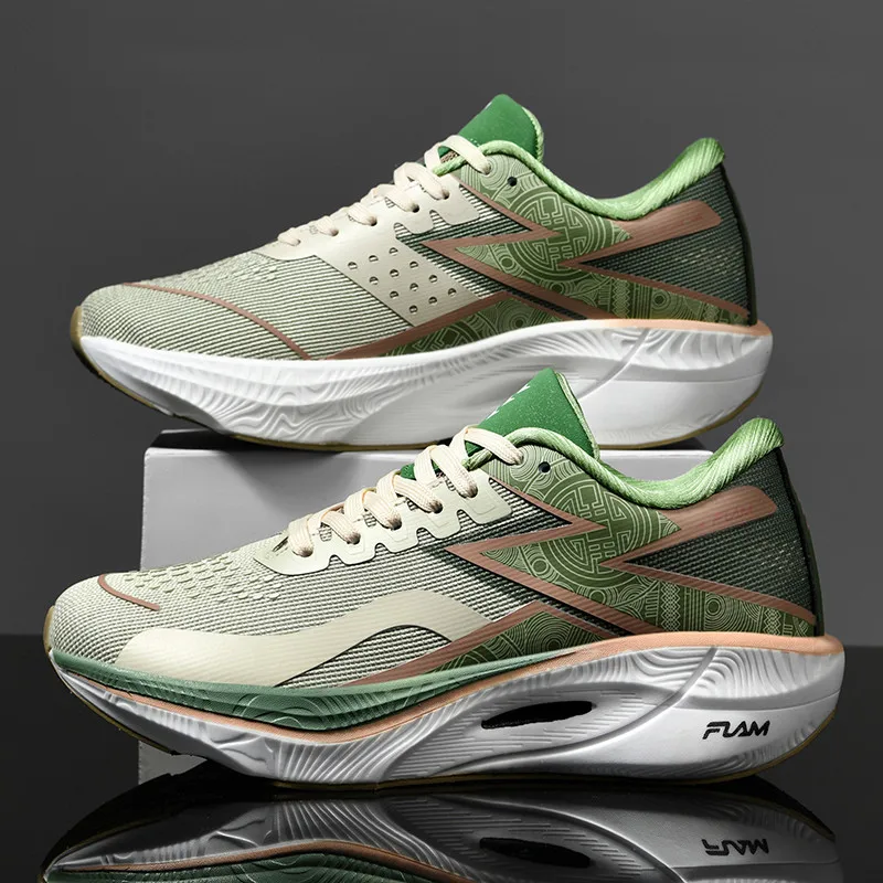 

Мужская повседневная спортивная обувь, дышащие легкие кроссовки, уличные сетчатые черные кроссовки, спортивная обувь для бега, тенниса, прогулочной обуви