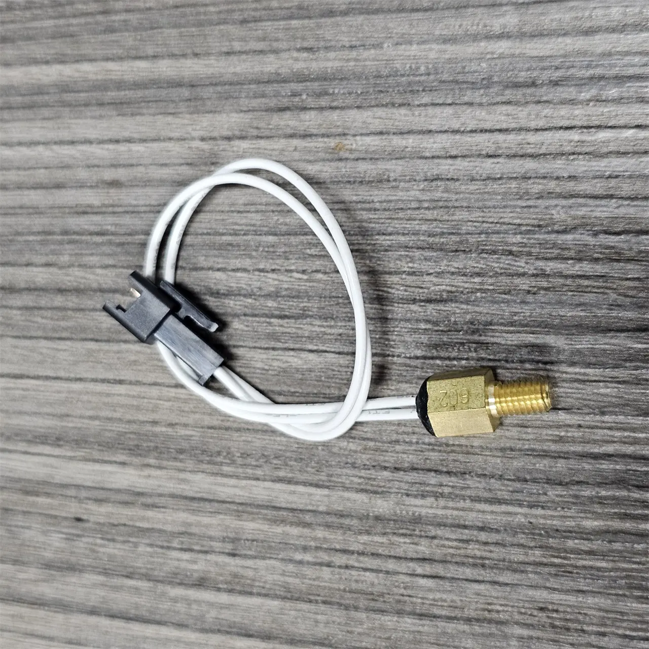 Sensor de Temperatura para Caldera de Cafetera Francas A200, Control de Temperatura, Superventas