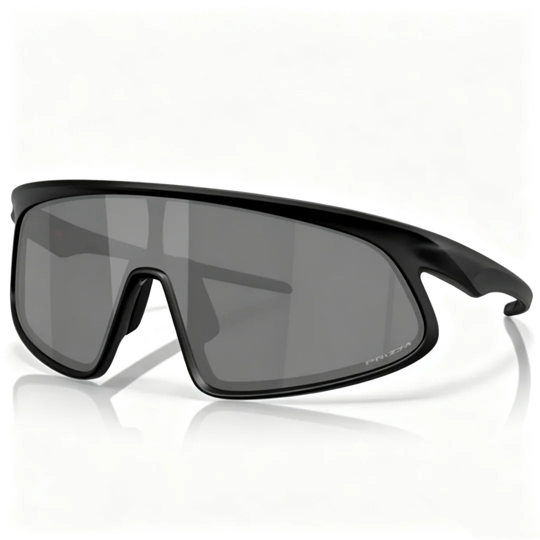 brand-on-sale-oo9484-anti-glare-sports-sunglasses-mtb-cycling-glasses-unisex-outdoor-windproof-goggles-tr-90-lightweight-frames