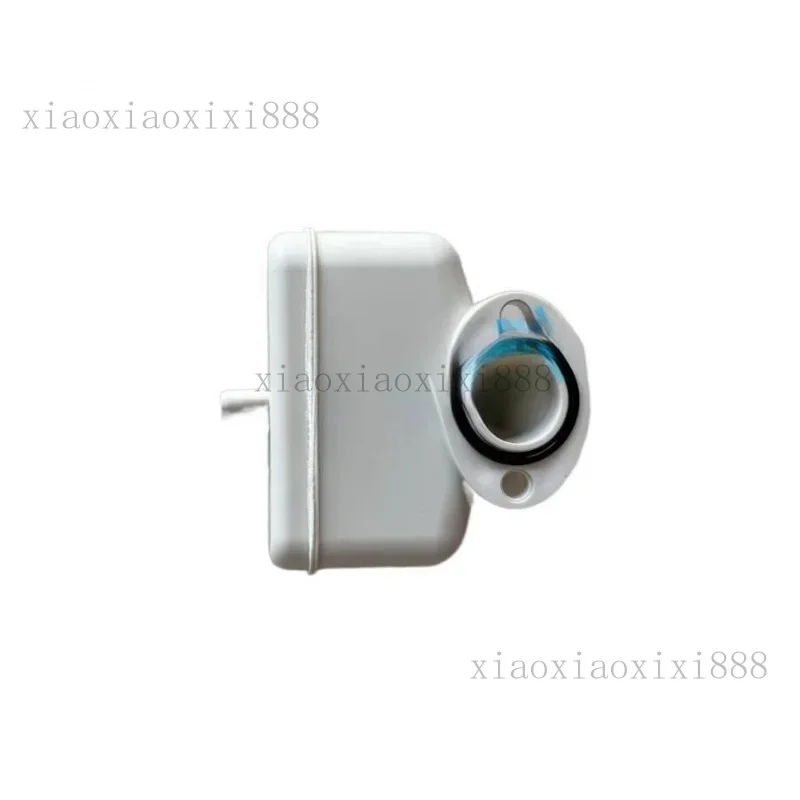 

For Hobart 60E dishwasher water level collector gas box 0 1-240076-002 accessories