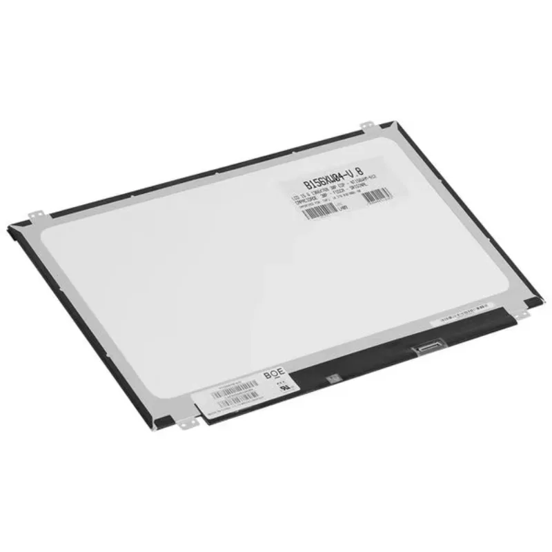 14.0 Inch WXGA HD LED LCD Screen B140XTN03.4 LP140WH8‑TPG1 N140BGE‑E33 Replacement for Chromebook 14 G4
