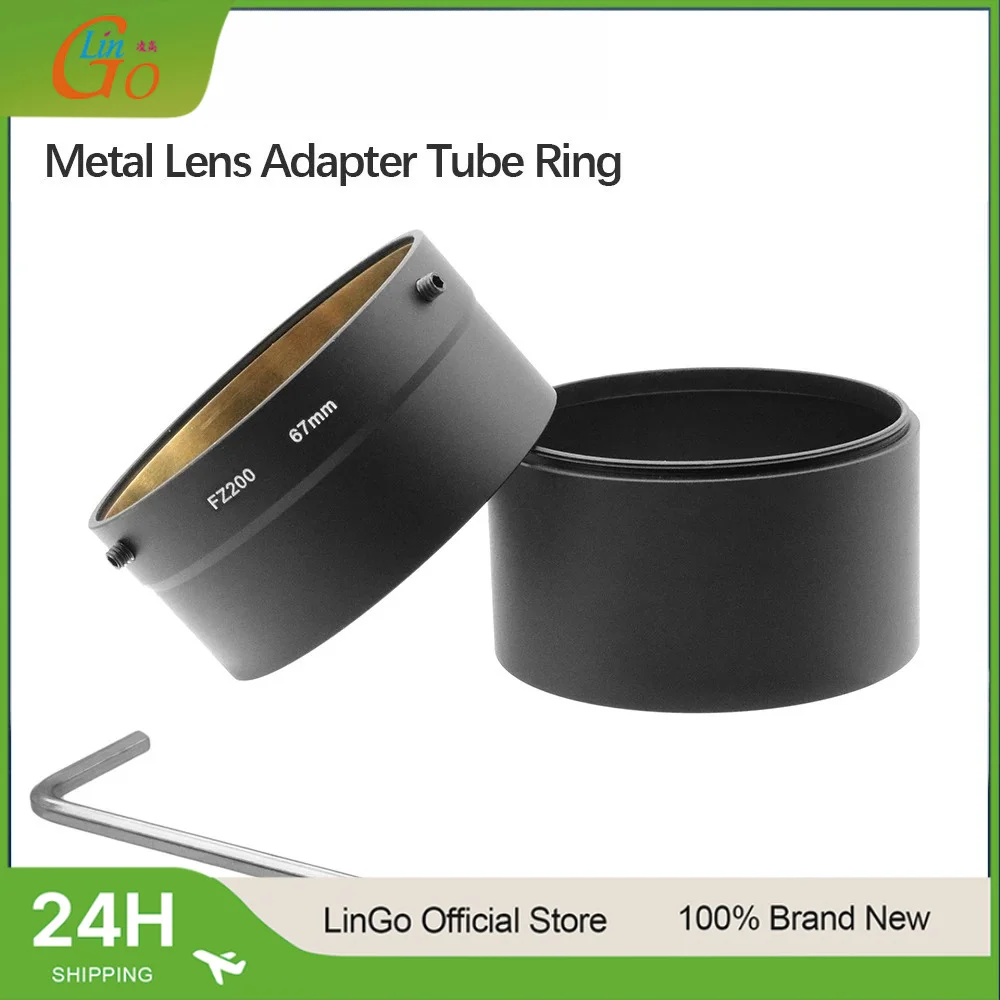 tubo-adaptador-de-filtro-de-lente-de-camera-lingo-67mm-para-tubo-de-lente-de-camera-panasonic-lumix-dmc-fz200