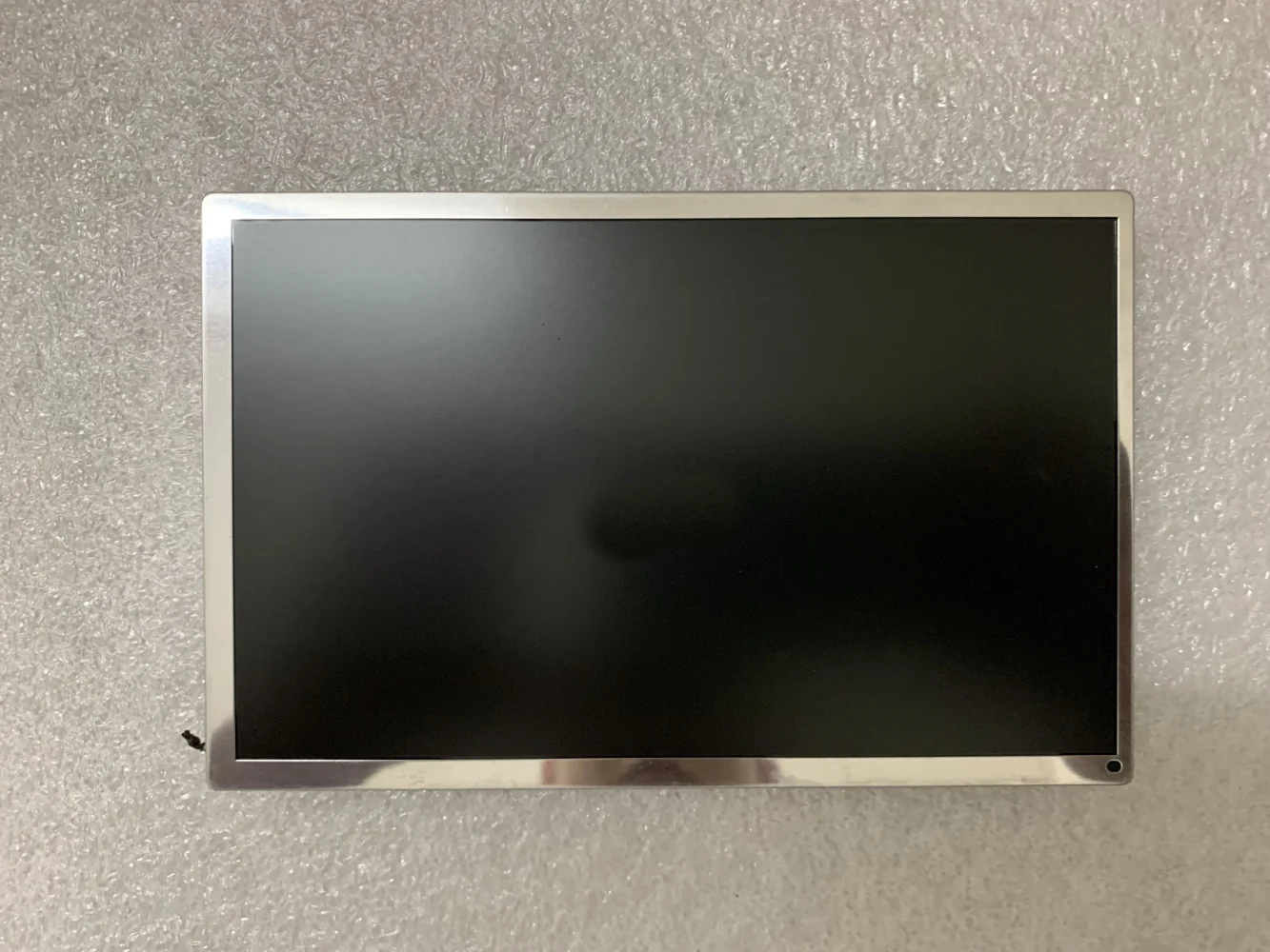 

TX18D16VM1CAA 7" inch LCD Display Screen Panel