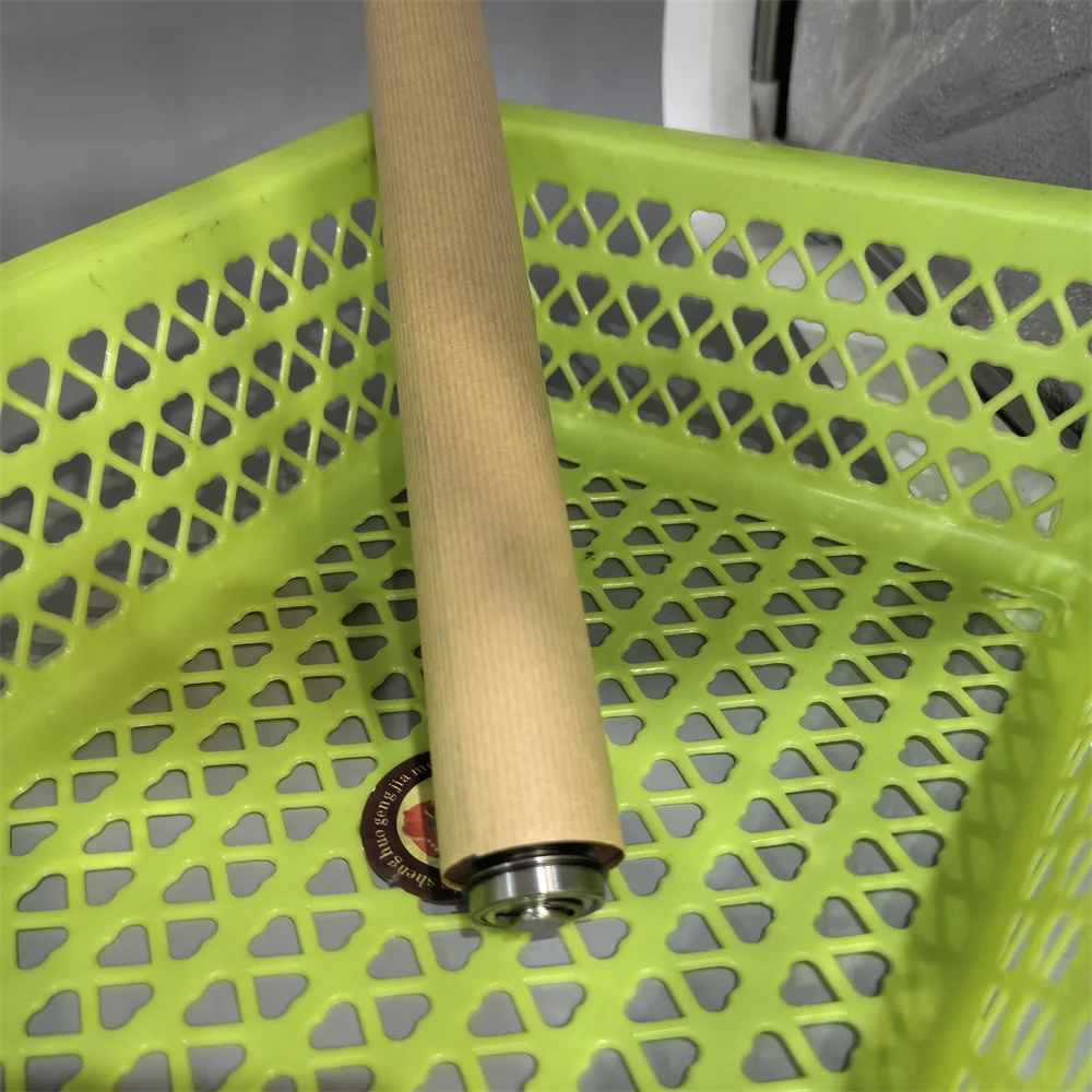 

IR6055 Lower Pressure Roller FM2-4683-000 for Canon IR 6055 6065 6075 6255 6265 6275 5050 5055 5065 5075 5070 5570 6570