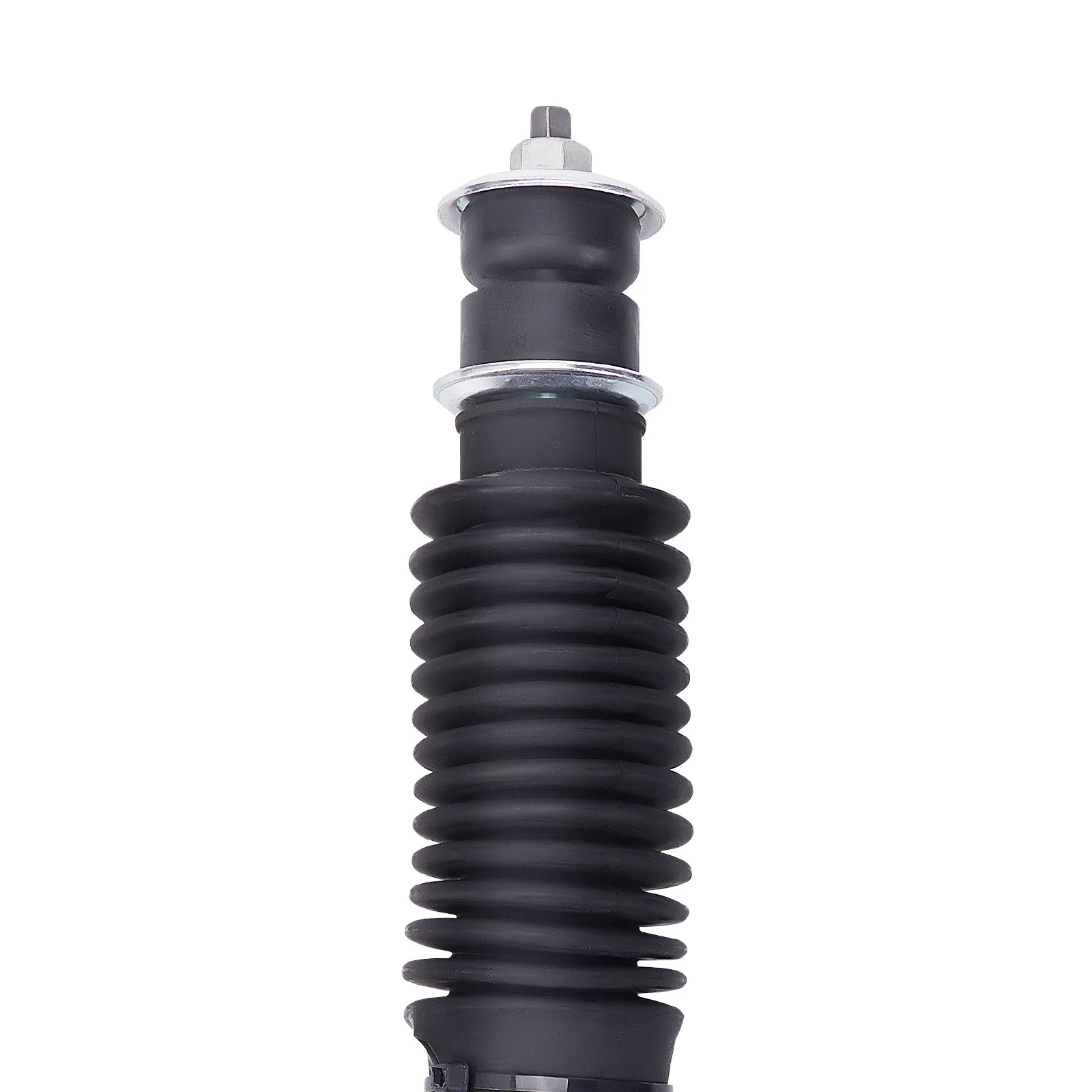 Front Lowering Shocks 2"- 5" Drop for Chevrolet/GMC C1500/C2500/C3500 1988-00