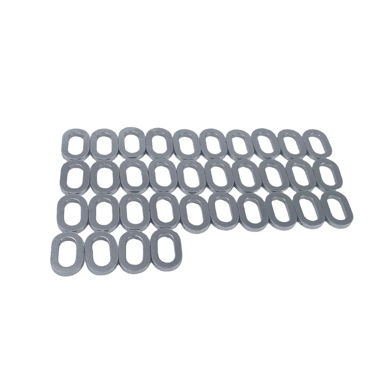 34PCS Seadoo Spark Hull Washer Kit