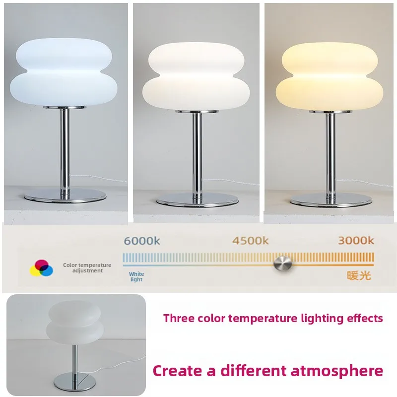 French Vintage Desk…