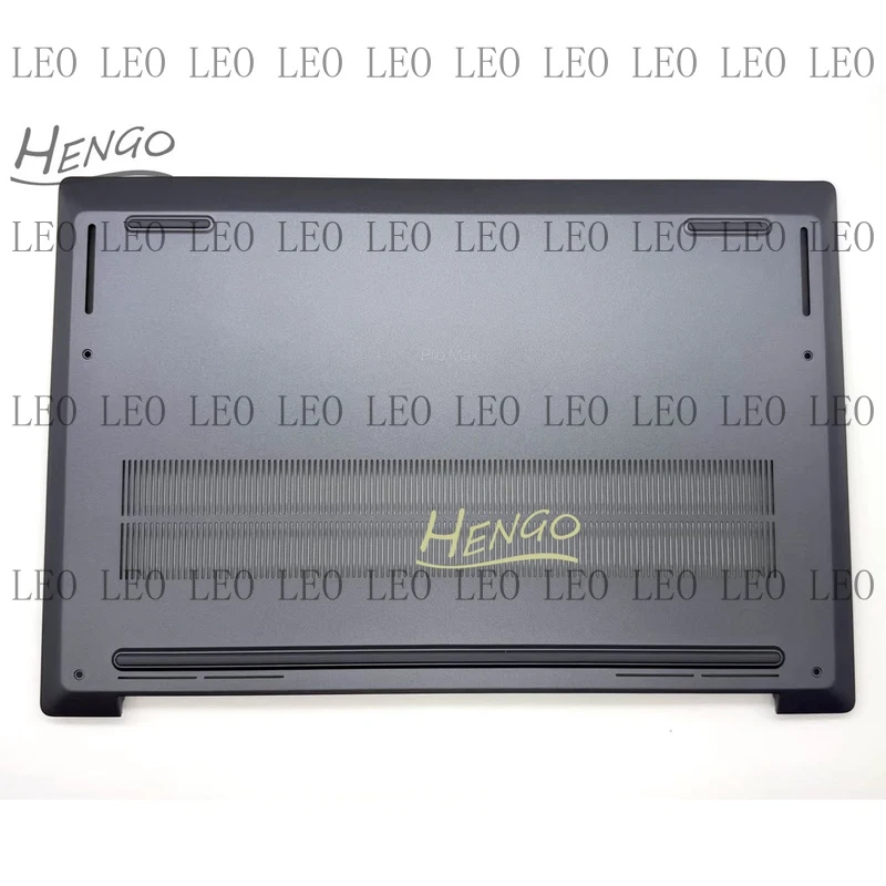 SS 4YW25 04YW25 New For Dell Pro Max 16 Premium MA16250 Pro Max 16 LCD Back Cover