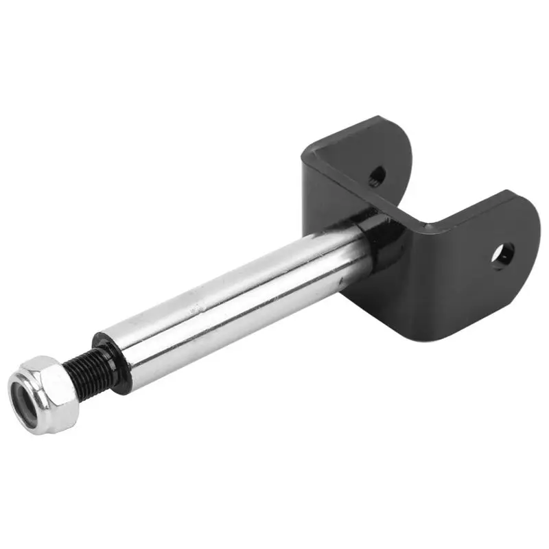 

Аксессуар для ремонта шарнирового соединения гольф-кара A76T-Golf Cart Kingpin, номер детали 103638601, для моделей Precedent Gas Electric 2004 года выпуска и новее.