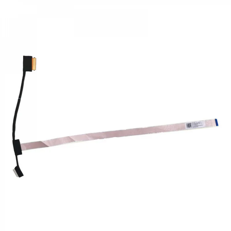 SANew LCD GPC56 TS Cable de cámara con cable para HP Envy X360 15M-ED 15M-EE DC02003N500