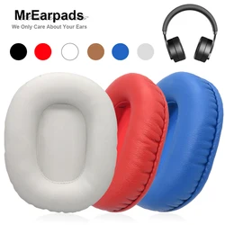 WH L600 Earpads For Sony WH L600 Headphone Ear Pads Earcushion Replacement