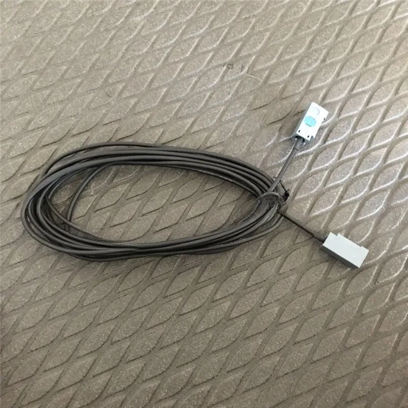 For Volkswagen VW Tiguan 2009--2016 Sharan Rear view camera cable RVC wires