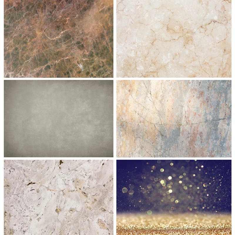 

Abstract Vintage Texture Portrait Photography Backdrops Studio Props Gradient Photo Backgrounds 21921 CXSC -03