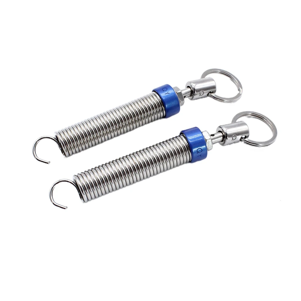 Car Boot Lid Lifting Spring Trunk  Automatic Opening Spring Lifting Device Car Trunk Lifter Trunk Lid Automatically Open Tool
