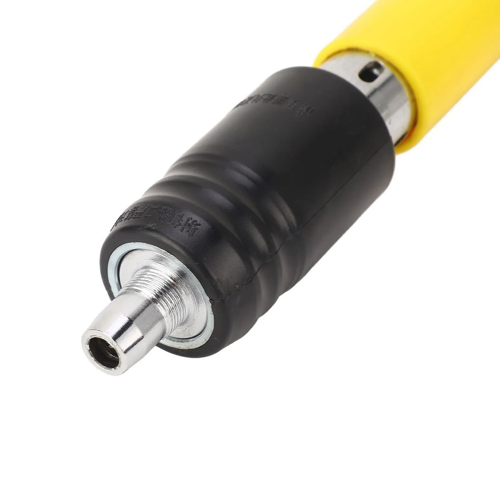 أداة تثبيت يدوية 3 أداة تثبيت مضادة للانزلاق أداة تثبيت يدوية مريحة لأداة بائع المسامير اليدوية الخرسانية اليدوية الصغيرة