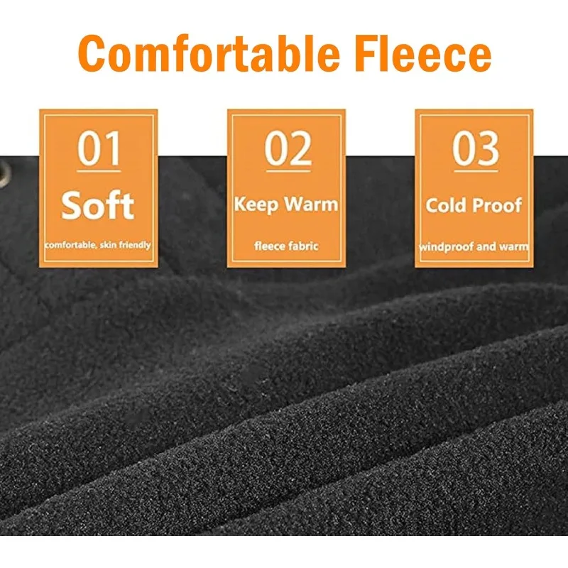 Thumbnail 2 - #11 Best Balaclavas to Buy In 2026