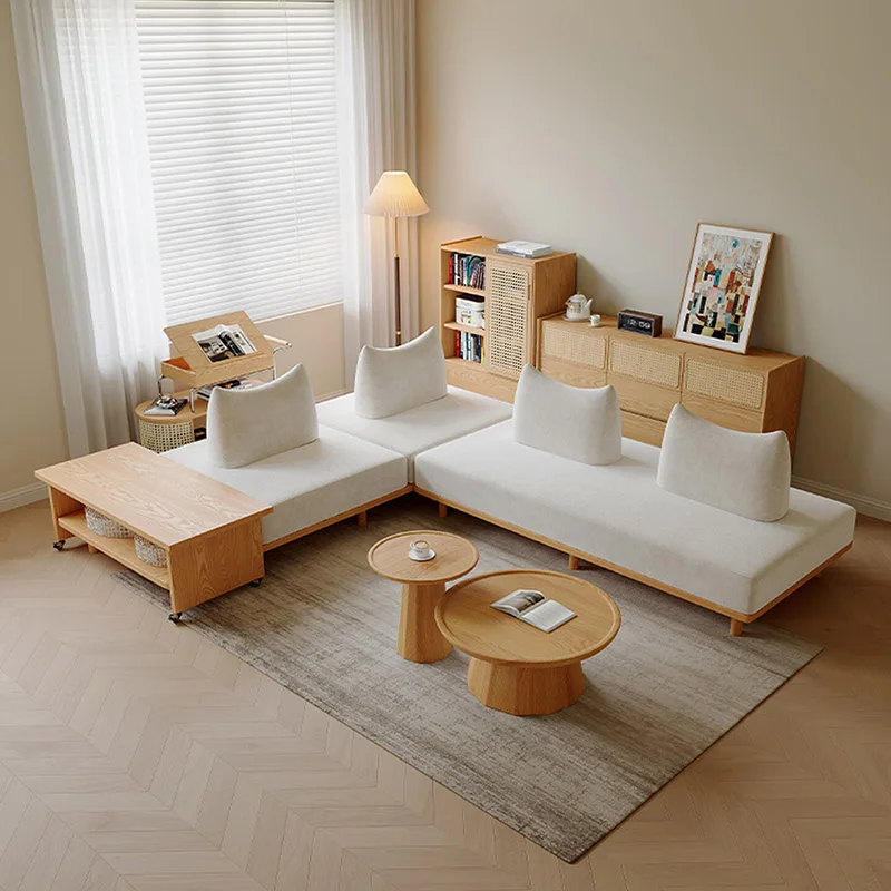 

Sectional Minimalist Living Room Sofas Couch Room Decor Individual Outdoor Sofa Designer Bedroom Gonfiabile Trendy Furniture