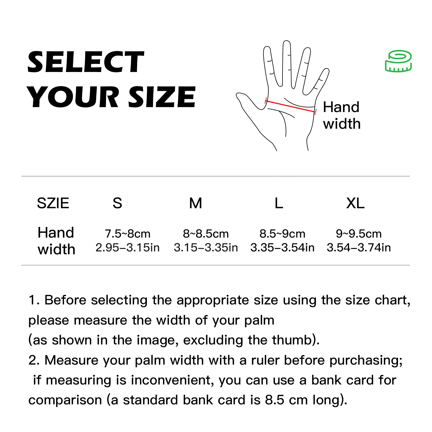 Half Finger Fitness Gloves for Men Women, Breathable Anti-slip Gym Workout Gloves for Weightlifting Training Cycling Exercise