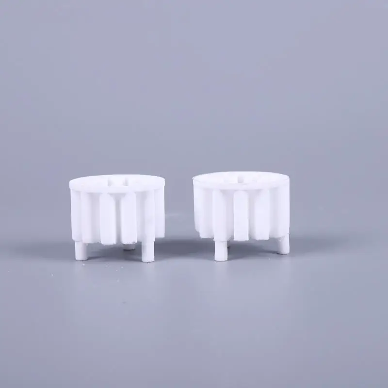 1pc Polymer Water Petrol Fuel Filter Element For Motorcycle Car Kart Snowmobile Accessries