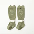 B351 army green
