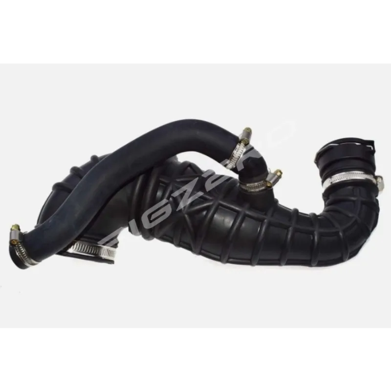 Air Cleaner Air Hose 1pc 1133898 1M51-9R504-AB for Ford Focus Brand New