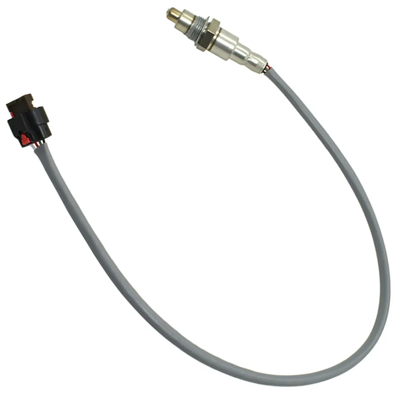 F85Z-9G444-BA Car Oxygen Sensor O2 Sensor For Ford Mazda Lincoln Mercury B5Z-9G444-A F85Z9G444BA