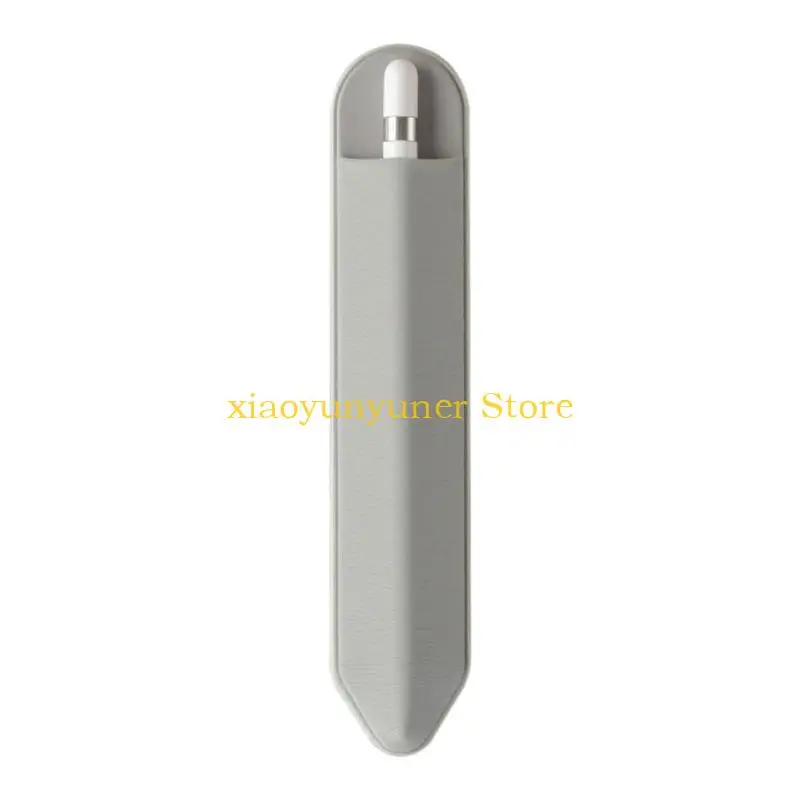 P9JB Holder Case for apple Pencil 2 Stick Carry for apple Pencil (2nd Generation) view 5