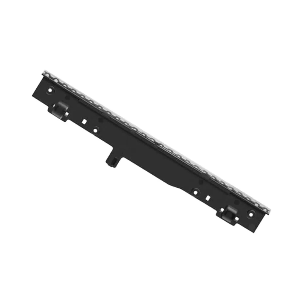 For Tineco For Floor Washer 3.0 Replacement Wiper Strip Squeegee Blade for Effective Water Removal on Hard For Floors