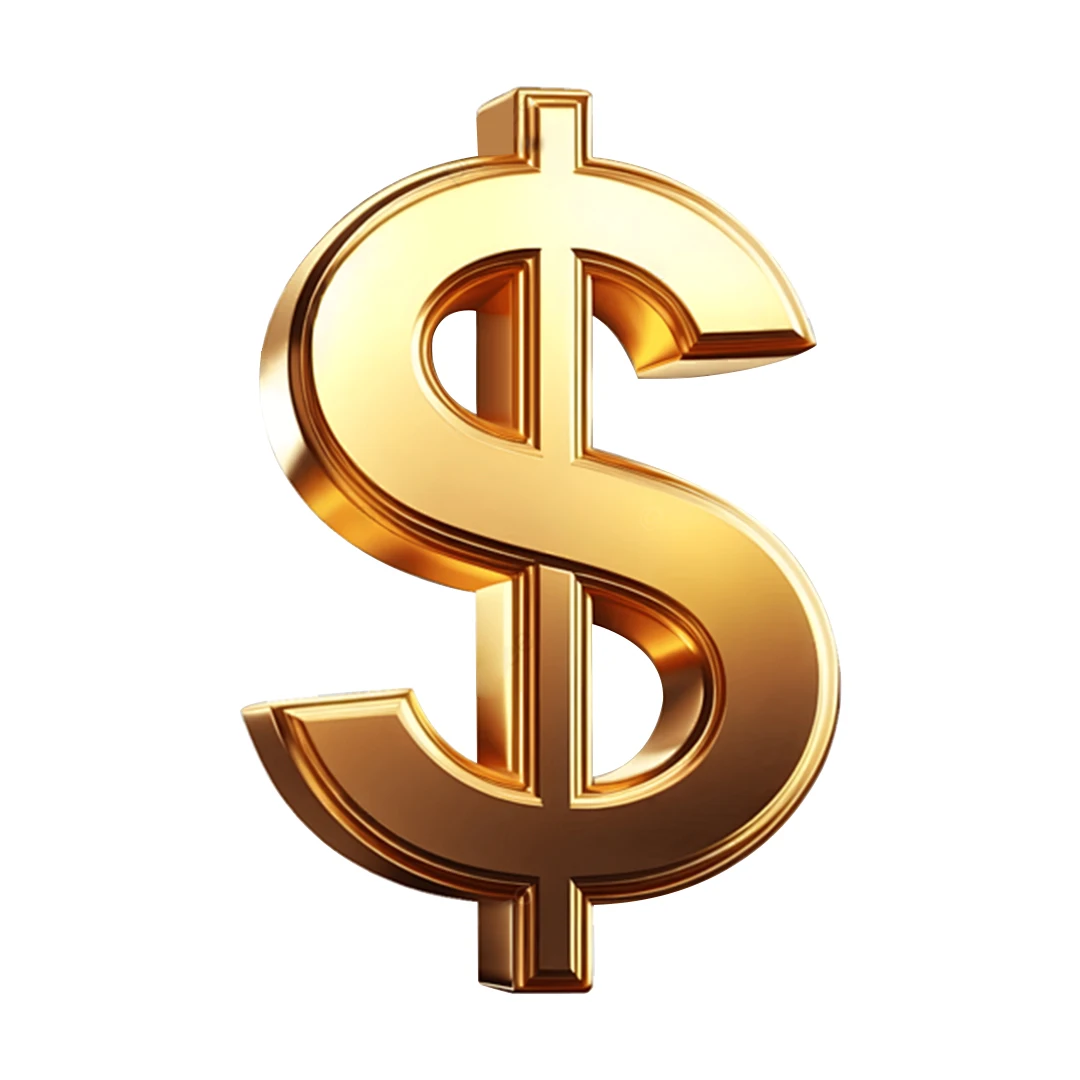 Tyvok - Enlace especial para clientes