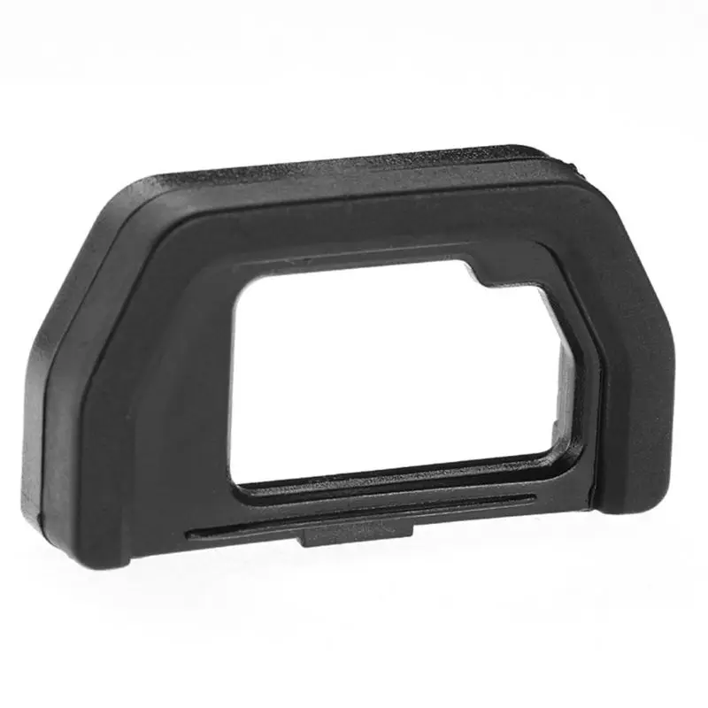 Eyepiece Long Eyecup EP-15 For Olympus OM-D for OMD E-M10 Mark II Cameras Eyesha