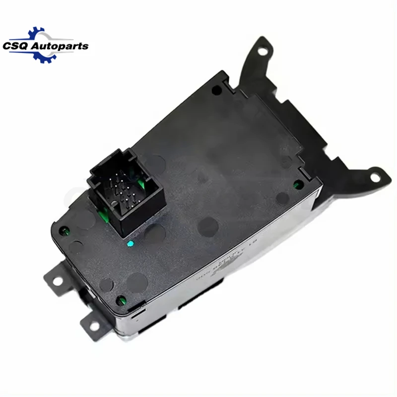 61319148508 interruttore di controllo per BMW X5 E70 2007/70-13/X6 E71 2008-2014