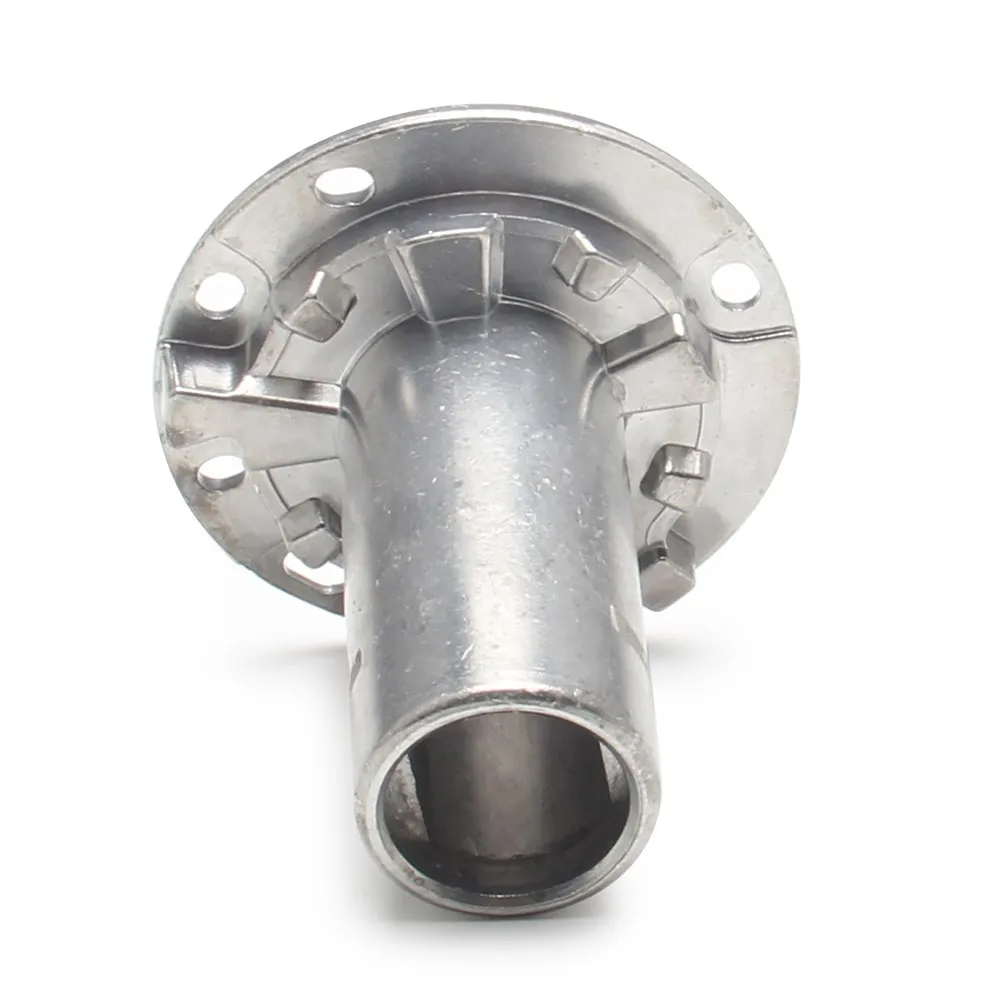 7 e1857000 Silber Transporter Flügels piegel Halterung Zahnrad hochwertige Lager Innen buchse l/r Amarok für vw t5 t6