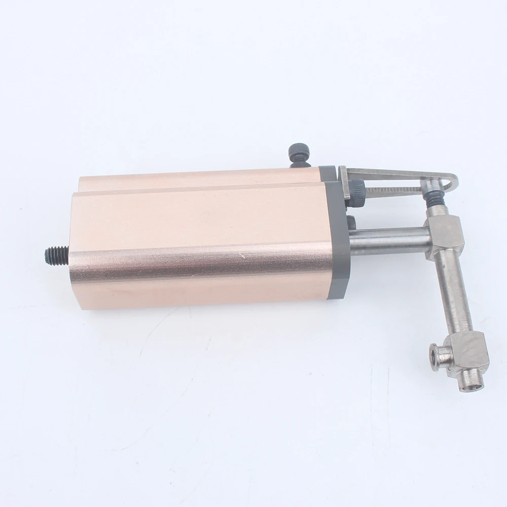 Yousrainet-aspire cs 1416,紙加工機の部品