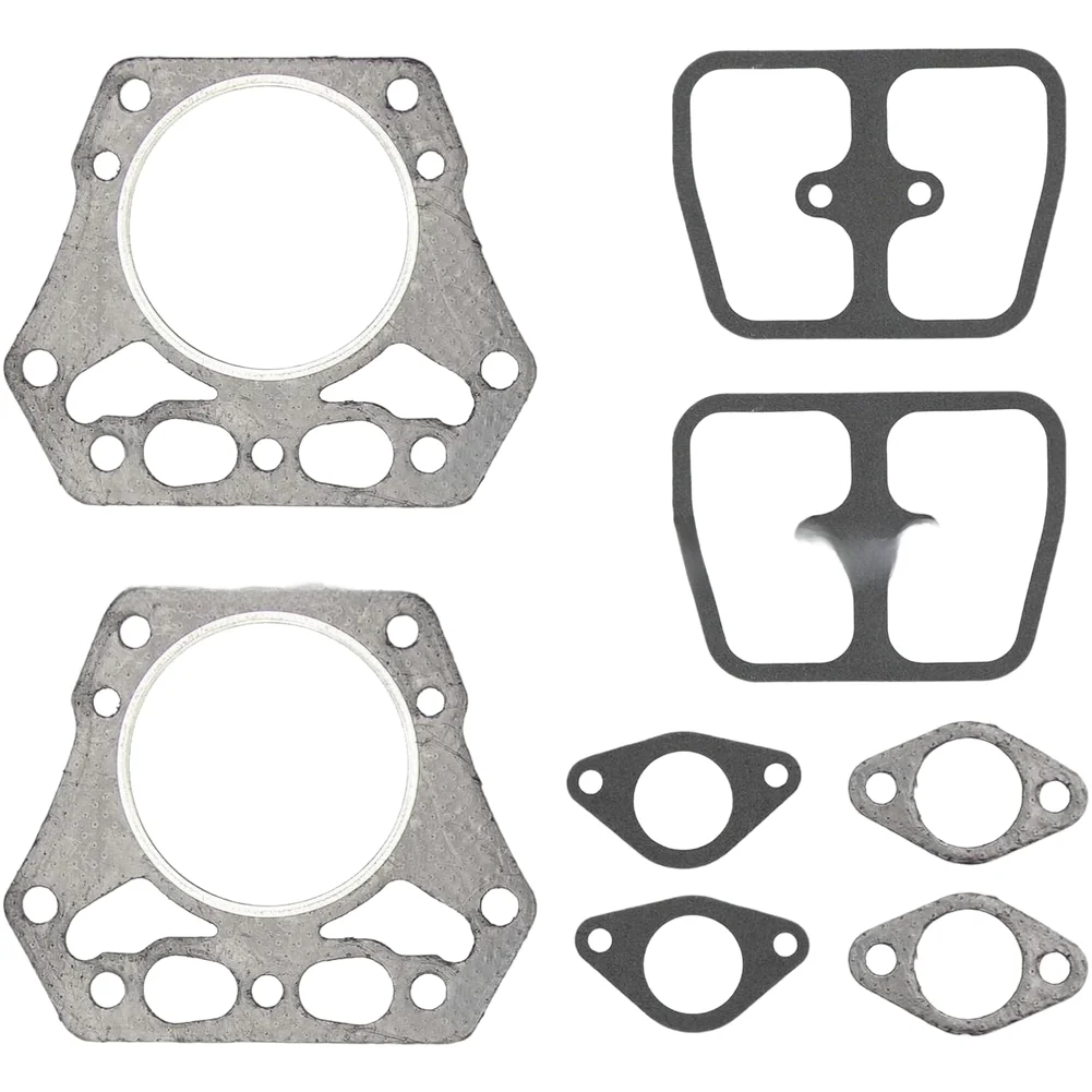 carburetor-repair-kit-with-gaskets-for-fh381v-fh430v-fh451v-fh480v-fh500v-fh541v-fh580v-engines-used-in-equipment