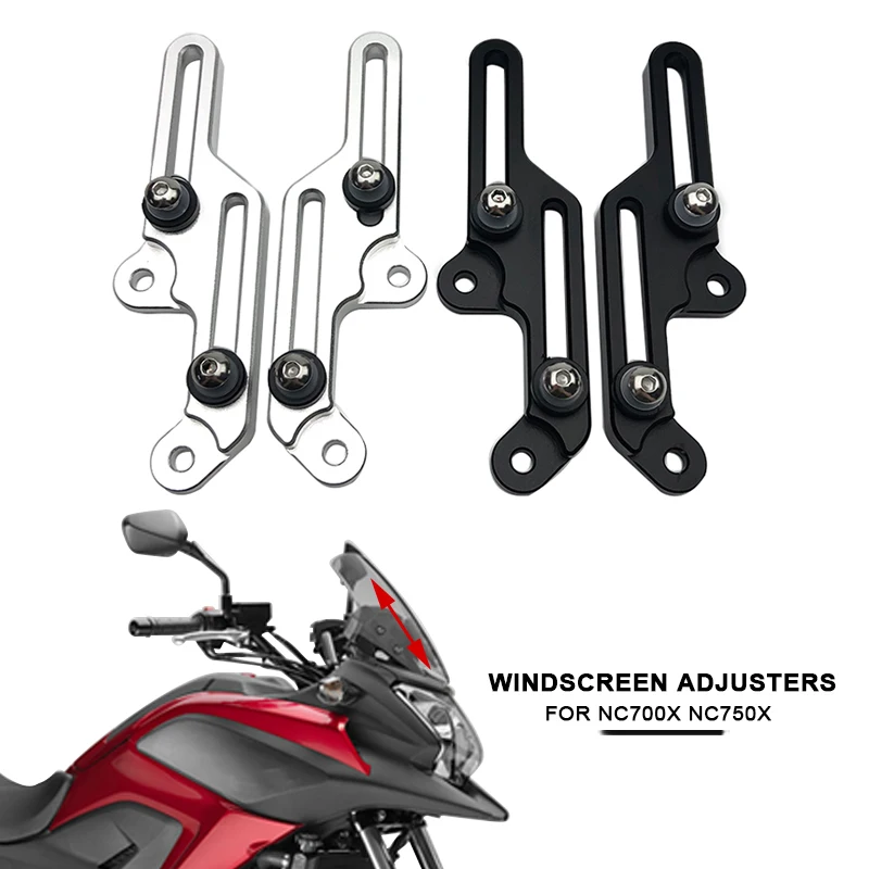 For Honda NC700X NC… - image