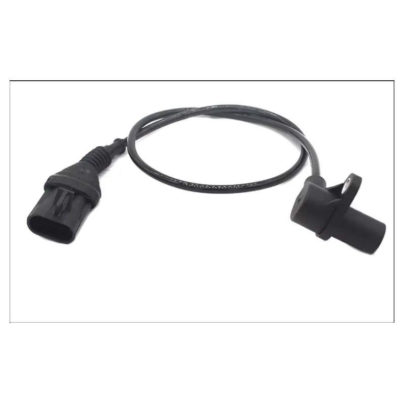 

46404732 5 шт. автомобильные двигатели, датчик положения коленчатого вала для FIAT Tempra Tipo LANCIA Dedra 1,6MPI Bluecia OEM 7779228, автозапчасти