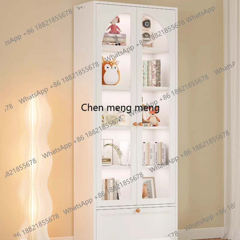 

steel cabinets for living room Storage locker filing cabinets storages furniture office storage file cabinet Iron storages