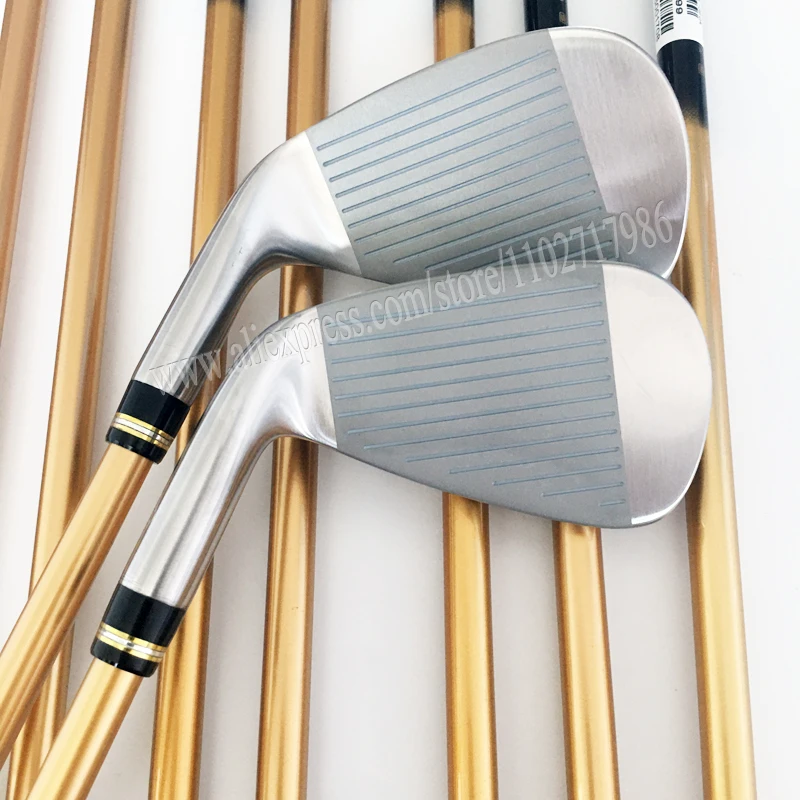 Thumbnail 4 - #5 Compare Golf Clubs Before You Buy