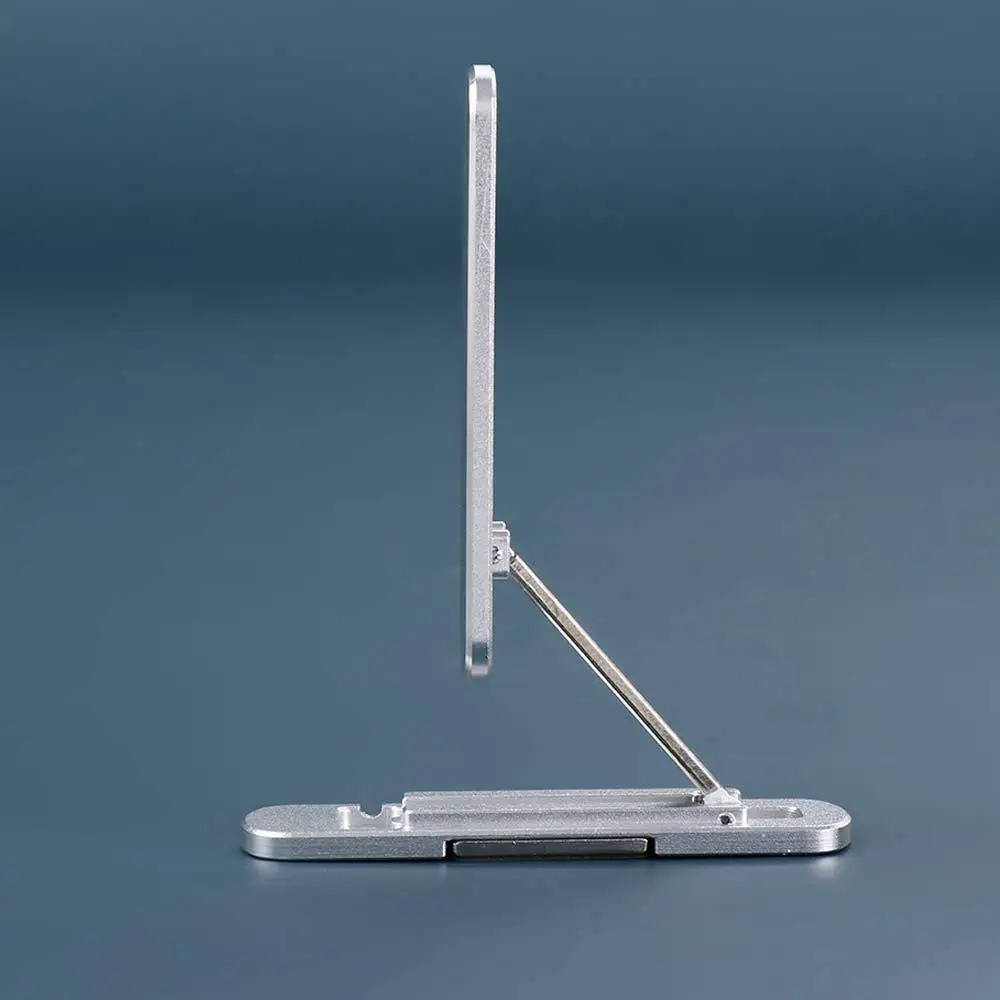 Accessories Back Sticker Holder Foldable Hidden Kickstand Invisible Phone Holder Cell Phone Holder Tablet Holder Phone Holder