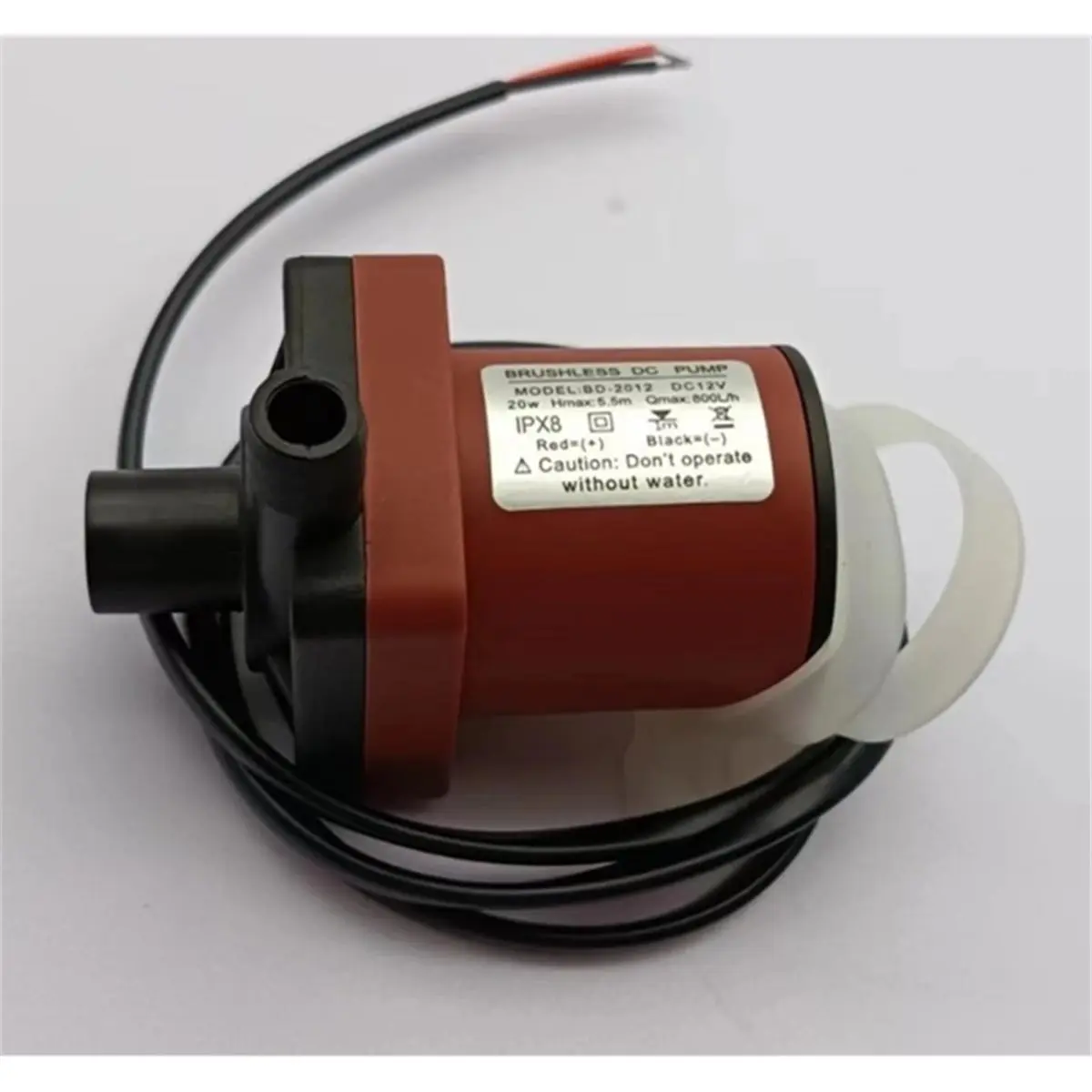 a16i]-12v-pump-beauty-equipment-eyebrow-washing-machine-shampoo-bed-physiotherapy-bed-beauty-equipment-water-pump-accessories