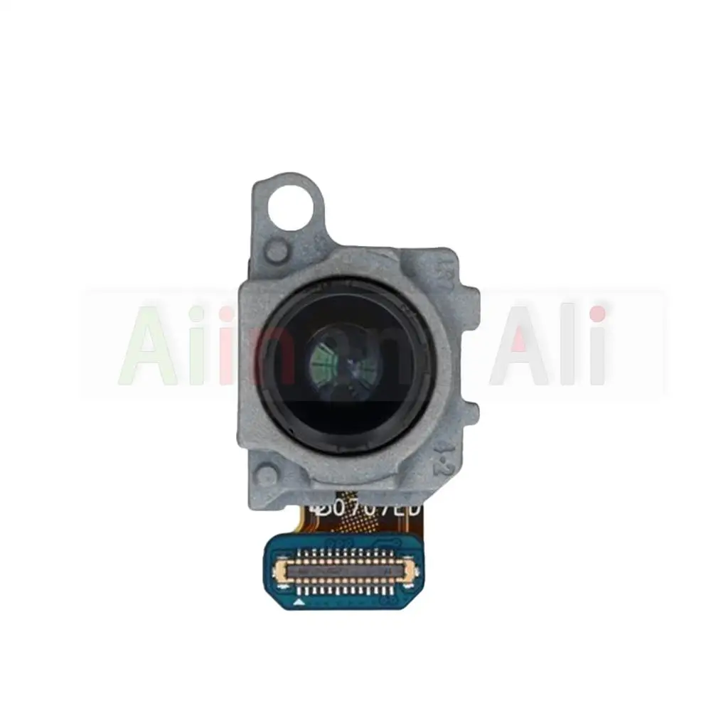 AiinAnt Front Camera For Samsung Galaxy Note 20 Ultra N981B N981U N986B N986U Main Rear Back Camera Flex Cable