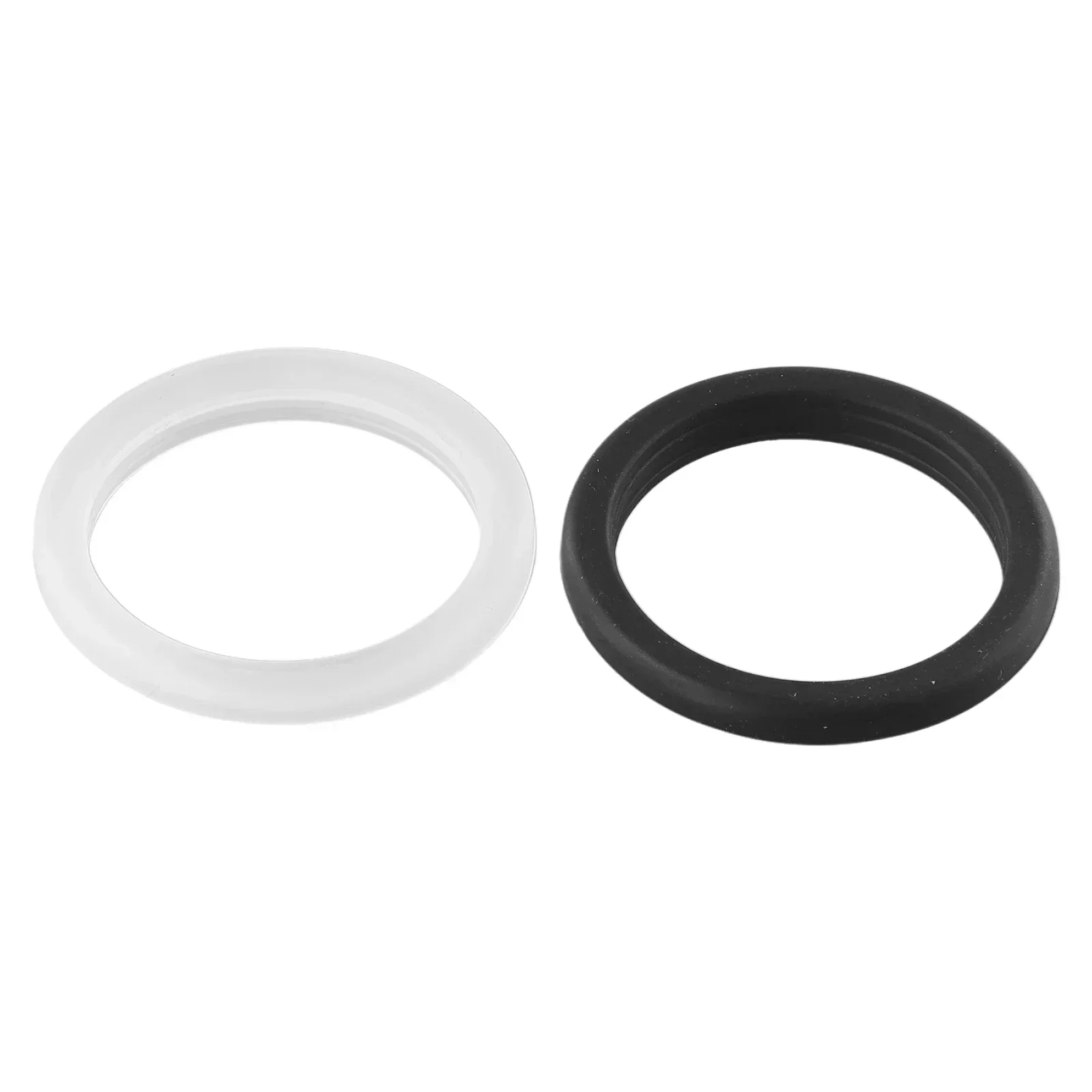 O-Ring Holder Gasket Seal Coffee Machines Accessories For EC680 EC685 EC820 High Quality Practical