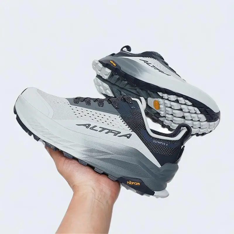 

Рождественская обувьБотинки Дышащая тренировочная спортивная обувь, вязаный верх, быстросохнущая пот