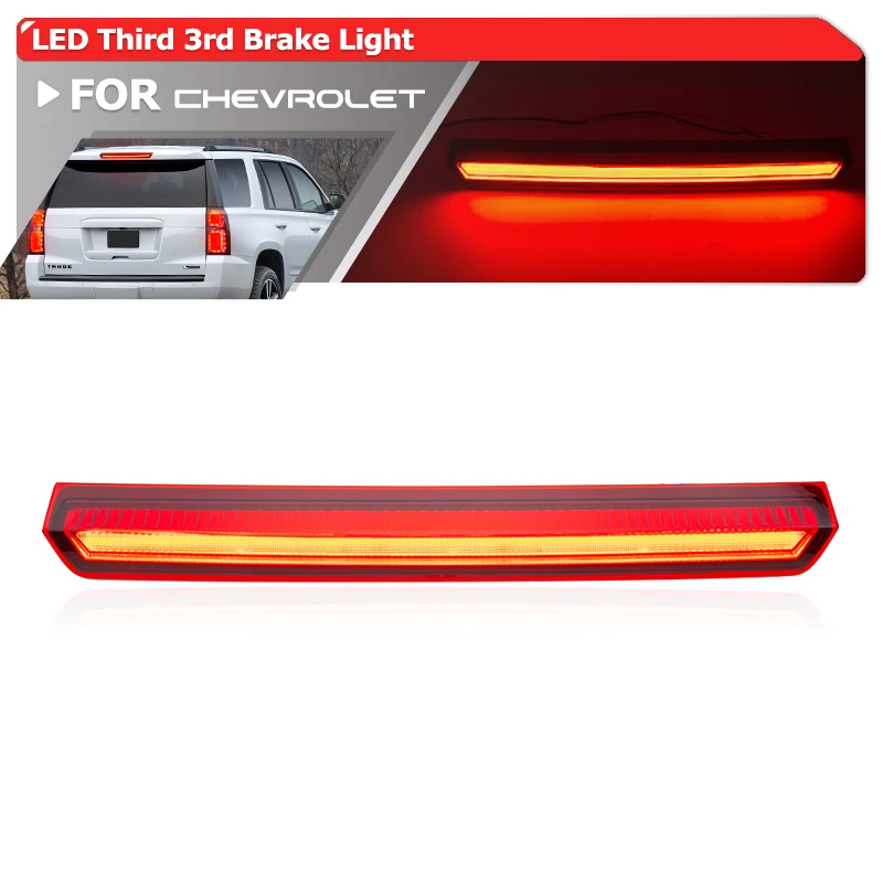 for-2015-2020-chevrolet-gen4-tahoe-suburban-2016-2019-suburban-3500-hd-rear-led-high-mount-third-3rd-brake-light-chmsl-22783104