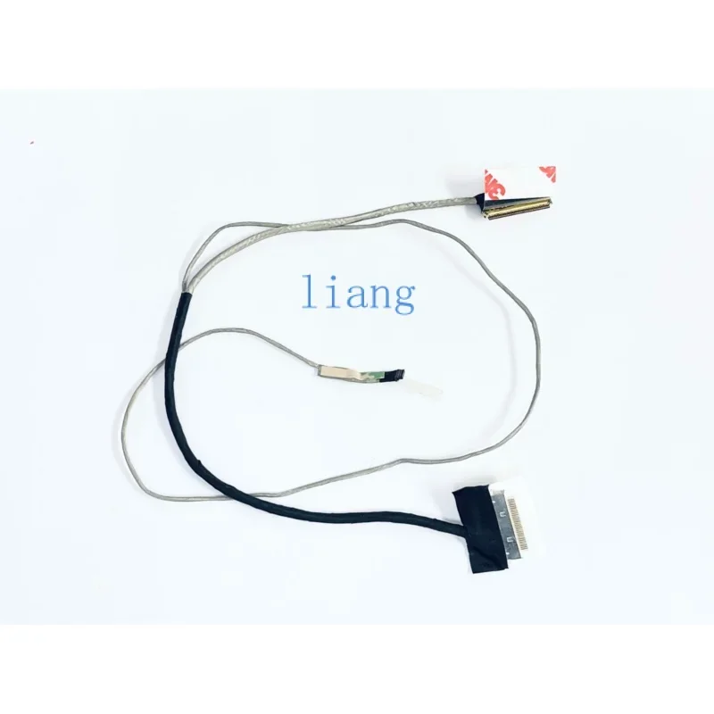 New for HP 15-bs060wm 15-bs020wm LCD cable, TS HD 9242-001 LCD