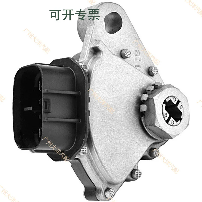 

84540-30320 Переключатель передач для Toyota Tandra Lexus IS300 GS300 GS430