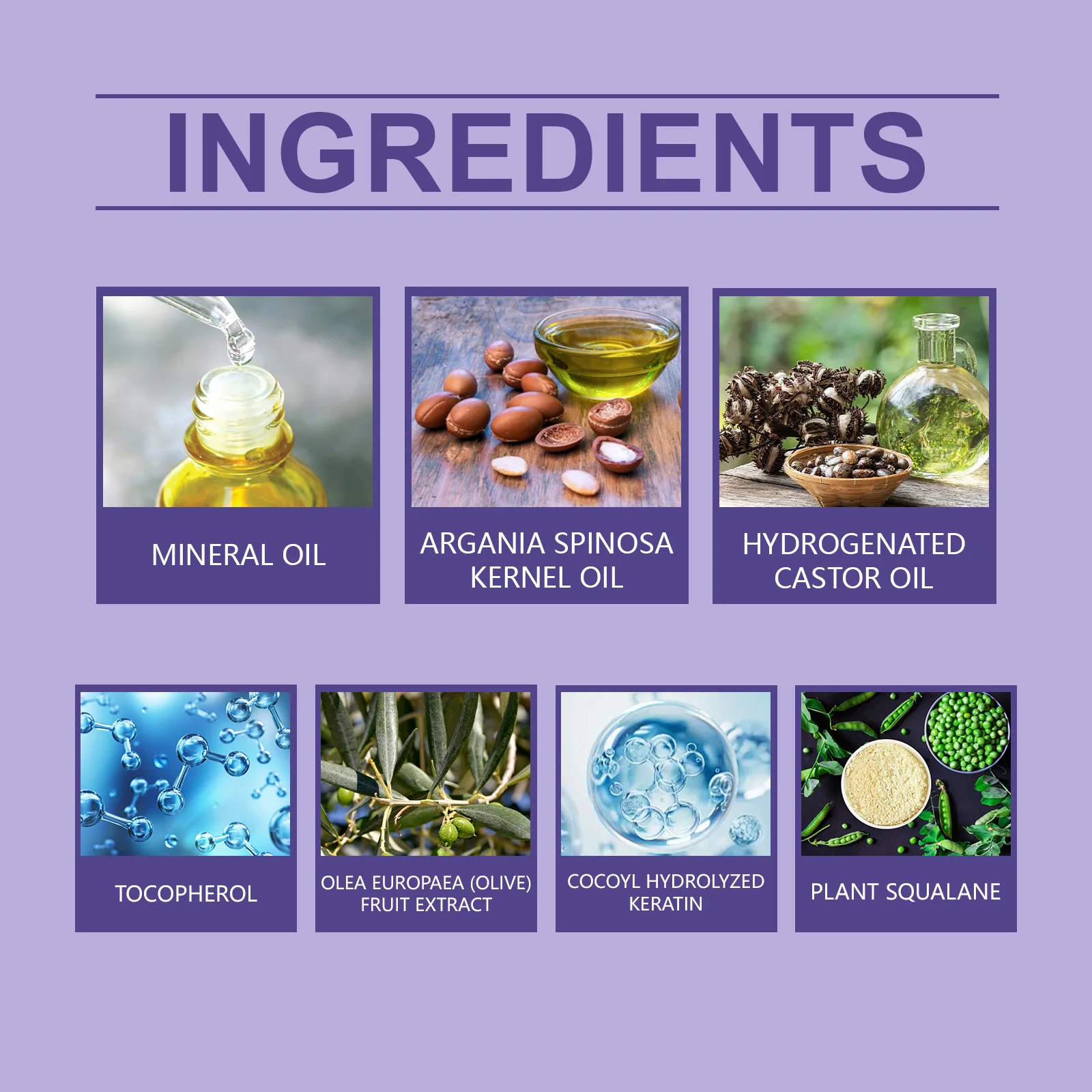 100 мл марокканское масло для ухода за волосами, увлажняющее и смягчает питательное средство для волос, улучшает сухость, эссенция, стойкий ароматный кондиционер