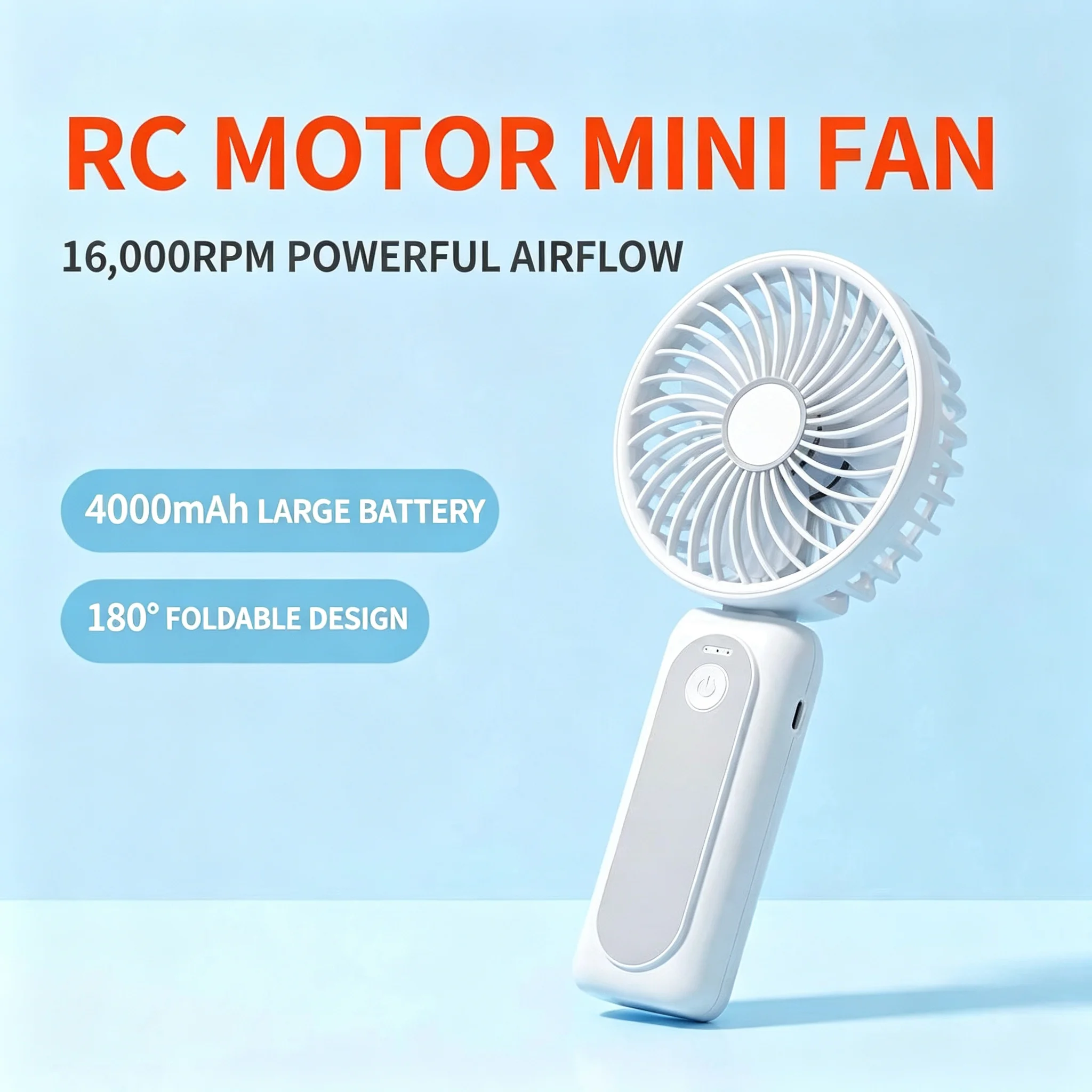 ventilador-de-arrefecimento-potente-m2-bateria-removivel-de-4000-mah-ventilador-portatil-dobravel-para-uso-em-mesa