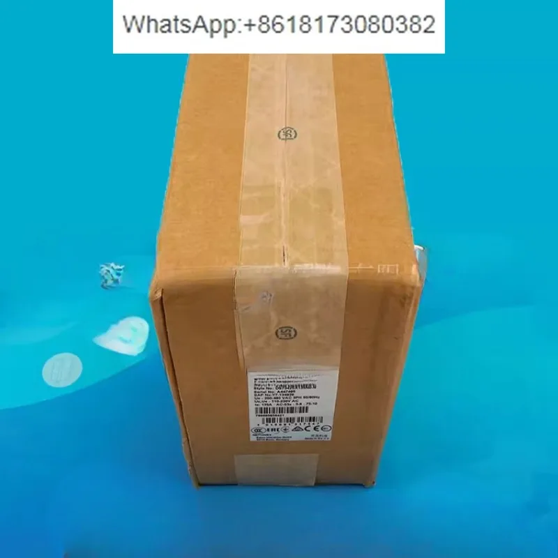 ソフトスターター DS7-342SX135N0-N DS7-342SX070N0-N